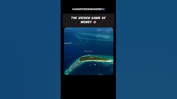 SUCCESS DEMANDS SACRIFICE TIME BUILDS WEALTH, LEARN HOW, LINK IN BIO