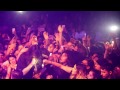 Bones - Sodium (Live in LA, 4/28/17)