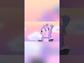 Boat- #mlp #animation #mylittlepony