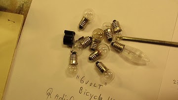 Problems with tiny 110-230V transformers (say 1 Watt) that have to supply an electronic circuit