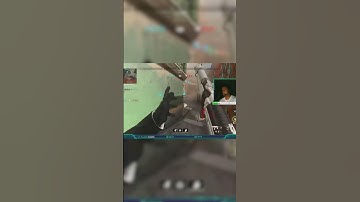 INSANE GLITCH SPOT CLUTCH MW2 RANKED TOP .01 % #mw2 #ranked #warzone #gaming #twitch #rankedplay