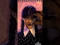 Devil 😈 😈 Girl Movie Drawing 😈🔥 | Dark Art Transformation