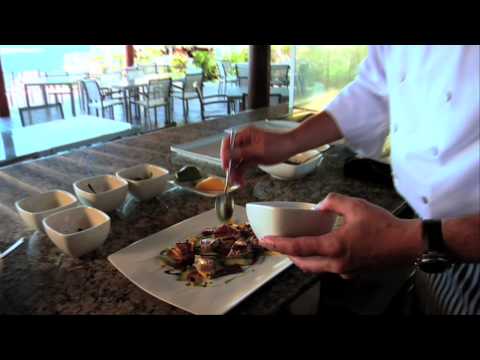 Four Seasons Resort Punta Mita