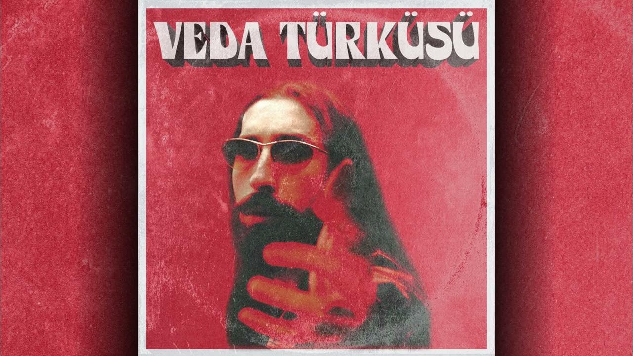 Emre Fel - Senden Güzeli Mi Var (Audio) Emre Fel - Senden Güzeli Mi Var (Audio)