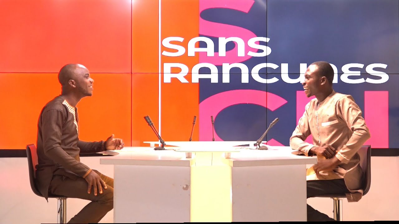 Bénin : Patrice Talon en visite sur les marchés en construction - SANS RANCUNES du 07 NOV