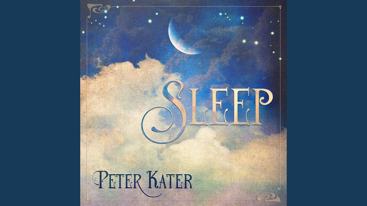 YouTube에서 Sleep 보기 YouTube에서 Sleep 보기