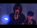 【2021.10.17】Plastic Tree - 星座づくり [Live]