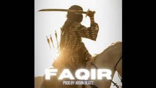 [Free] Arabic Club Type beat - 'FAQIR' // Arabic Sample type beat // Ethnic beat.