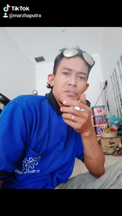 Korban perasaan