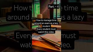 Check description 📌 | #ytshorts #trending #shorts #viral #success #shortsfeed #channelpages #fyp