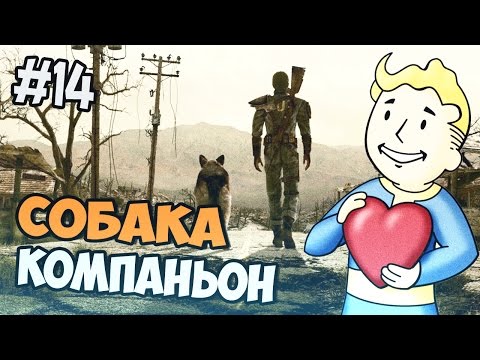 Vídeo: Zenimax, Dona Do Fallout, Força A Mudança De Nome Do Fortress Fallout