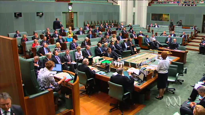 Gillard says 'take you best shot'