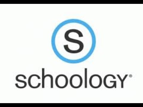 How to Login to Schoology