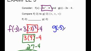 MathLab 2.4BEx5