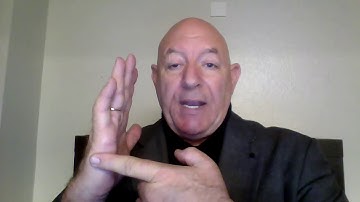 Reset the mind/body connection with Psychological Reversal!