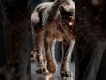 Crystal Panther #treending  #treandingshort #panther