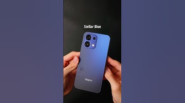 Built to Last, Built to Flex? OPPO A6 Pro 5G unboxing! #OPPOA6Pro #asmr #unboxing #taptech