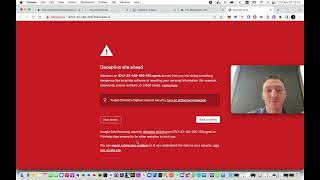 How to set up the webhook for CryptoCheckout