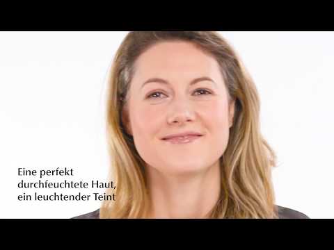 Video: Winterkosmetik: Was Ist Angemessen Und Was Sollte Weggeworfen Werden?