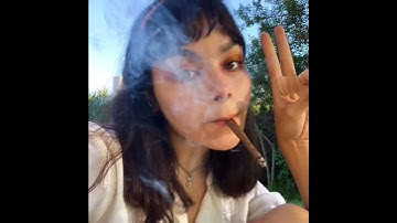 SQUISH SHAKE (videostar)