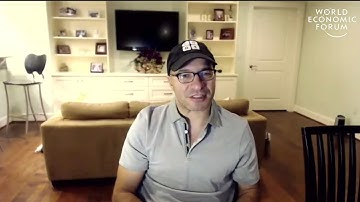 Hadi Partovi | Teaching courses that were designed last century