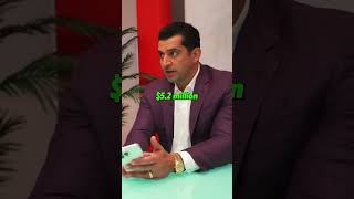 Famous The reason why Mr beast turned down 1 billion dollar for his channel Wealth