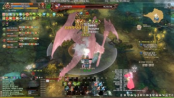 Rebuild Velcoffer / Sinnobi(?) 10min 1st