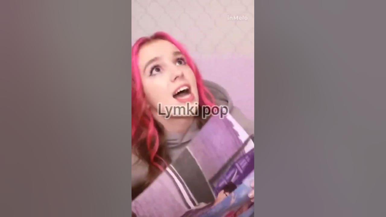 риви - YouTube