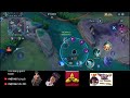 TOP 1 CAPHENY TRỰC TIẾP LIVESTREAM kéo rank LIÊN QUÂN MOBILE vs THẦY GIÁO ĐẶNG tối 23/05/2024