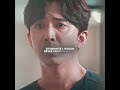 Tell the story of “Dr Romantic”from Tom' s perspective..#movie #foryou #edit #funny