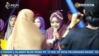 LIMANG TAHUN VOC. HJ. AAS ROLANI || AAS ROLANI GROUP || SABTU 01 JULI 2023 || PALIMANAN BARAT