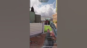 killed a guy with flash drone