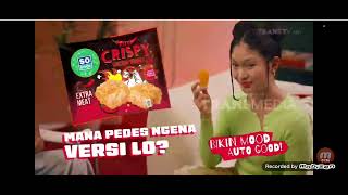 [Jeda Iklan] TRANSTV | (Kamis, 19 Februari 2026) | 11.55 WIB / 12.55 MYT Bagian 1/2