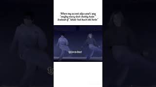 i need my friends💗#sadedits #friendshipgoals #vmin#youtubeshort #viralshorts #bts #mychannel