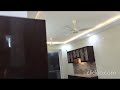 #trending wardrobes #2bhk #3bhk #interiordesign # Home Interiors #Fall Ceiling #Viral #Trending