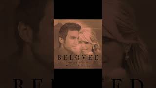 Here's a sneak peek of the audiobook Beloved.