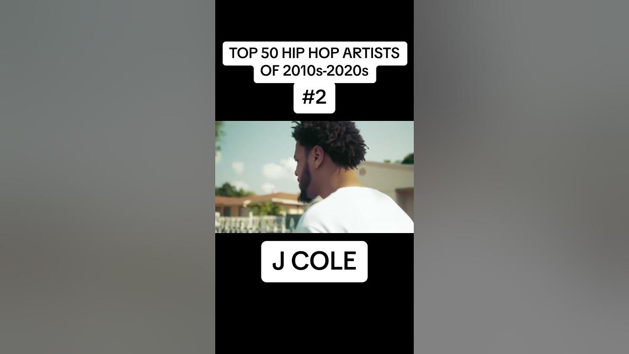 coming-in-at-2-on-lnp-s-top-50-hip-hop-artists-of-2010s-2020s-jcole