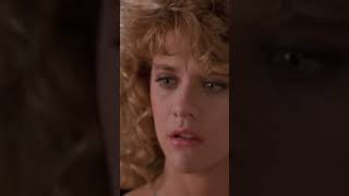 Quieres Que El Resto De Tu Vida Comience Lo Antes Posible Cuando Harry Encontr A Sally 