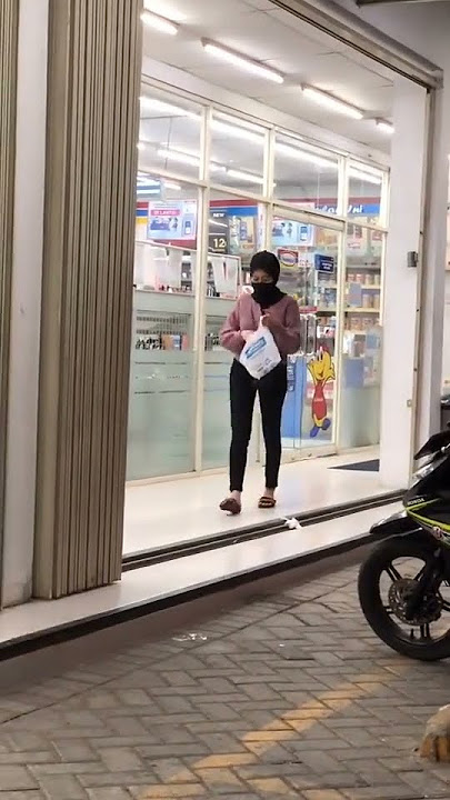 mentahan vidio buat prank temen #mentahan #mentahanvideo #prank #prankvideo #shorts #subscribe