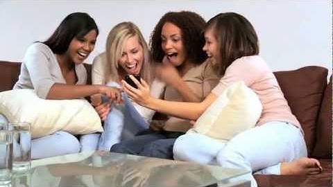 joyn_Feature_Roadmap.wmv