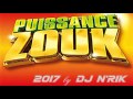 Mix Zouk 2017 part 2