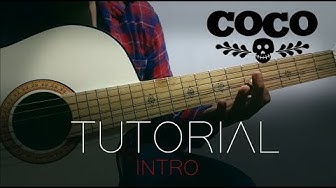 poco loco guitar tab un