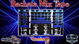 Bachata MixTape www.flowplenapty.ga