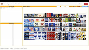 EZPOG Tutorial #7 - Exporting Files