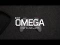 SCUF Omega | How To Use G-Keys