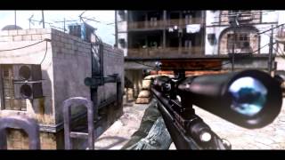 Free Agent Editor . Recruit Me ?