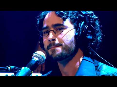 LAGU ROHANI BAHASA IBRANI