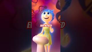 The Pixar Movie With No Villain