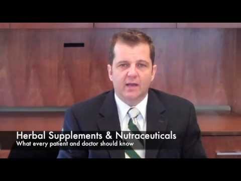 how-herbal-supplements-&-nutraceuticals-can-affect-your-next-dental-appointment!
