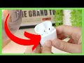 Left/ Right AirPod Not Working or Charging 🔥 [HOW TO FIX!!]